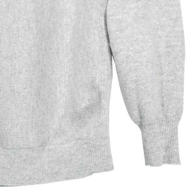 RHC Ron Herman ロンハーマン ガゼットカシミアニット :N002507808