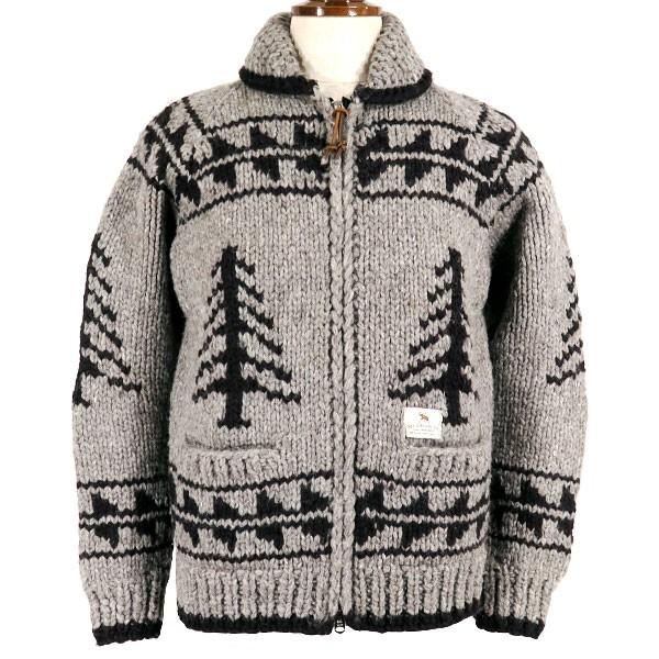 NEIGHBORHOOD ネイバーフッド 14AW KANATA.EAGLE/W-COWICHAN 142KHKAN 