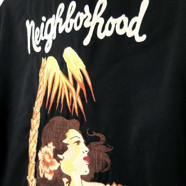 NEIGHBORHOOD ネイバーフッド 11SS FIXX.47/ER-JKT 111BRNH NEIGHBORHOOD ネイバーフッド 11SS FIXX.47/ER-JKT 111BRNH