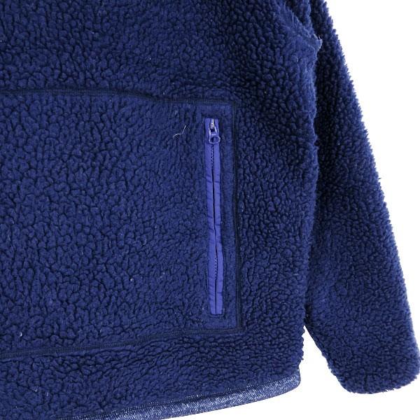 NEIGHBORHOOD ネイバーフッド 10AW PATH/AE-JKT 102TSNH-JKM03