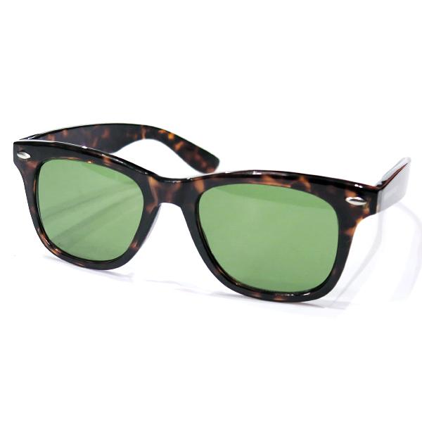 NEIGHBORHOOD（ネイバーフッド） BIKER SHADE GLASSES バイカー