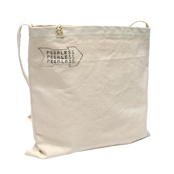 visvim VISVIM ビズビム 19SS MUSETTE CANVAS ARROW visvim VISVIM ビズビム 19SS MUSETTE CANVAS ARROW