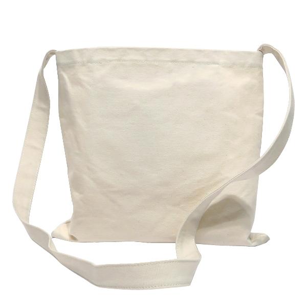 visvim VISVIM ビズビム 19SS MUSETTE CANVAS ARROW visvim VISVIM ビズビム 19SS MUSETTE CANVAS ARROW