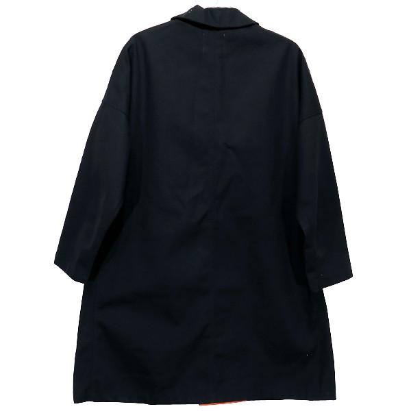 SOPHNET. ソフネット 18SS YARMO DUSTER COAT SOPH-180164 SOPHNET. ソフネット 18SS YARMO DUSTER COAT SOPH-180164