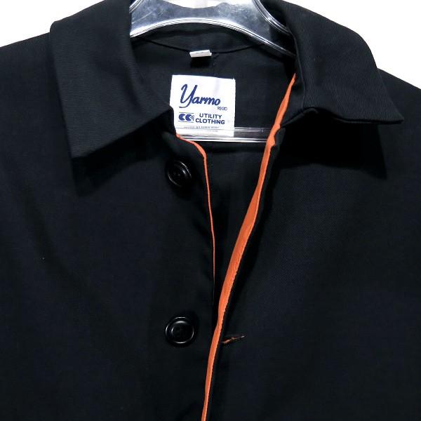 SOPHNET. ソフネット 18SS YARMO DUSTER COAT SOPH-180164 SOPHNET. ソフネット 18SS YARMO DUSTER COAT SOPH-180164