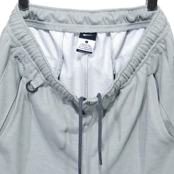 【NIKE】【FCRB bristol】shorts ショートパンツ S F.C.Real Bristol エフシーレアルブリストル x NIKE ナイキ WARM