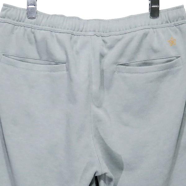 【NIKE】【FCRB bristol】shorts ショートパンツ S NIKE】【FCRB bristol】shorts ショートパンツ S - メルカリ