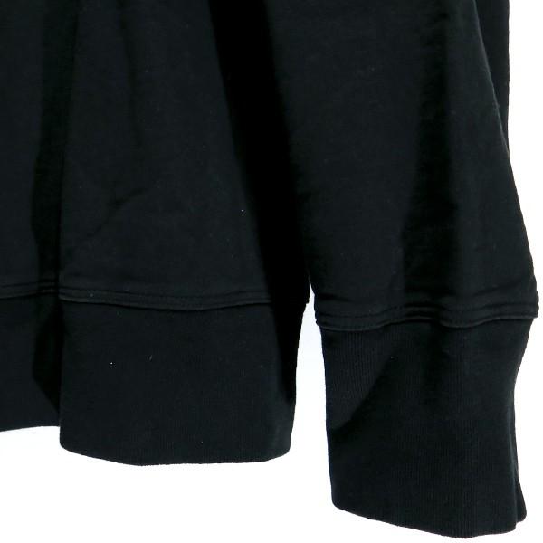 THE NORTH FACE PURPLE LABEL ザ ノース フェイス 10oz MOUNTAIN THE NORTH FACE PURPLE LABEL ザ ノース フェイス 10oz MOUNTAIN