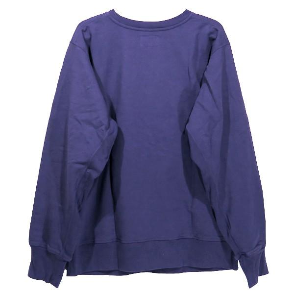 THE NORTH FACE PURPLE LABEL ザ ノース フェイス 10oz MOUNTAIN
