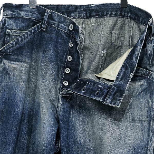 NEIGHBORHOOD ネイバーフッド 19AW SAVAGE.UTILITY/C-PT 192XBNH NEIGHBORHOOD ネイバーフッド 19AW SAVAGE.UTILITY/C-PT 192XBNH