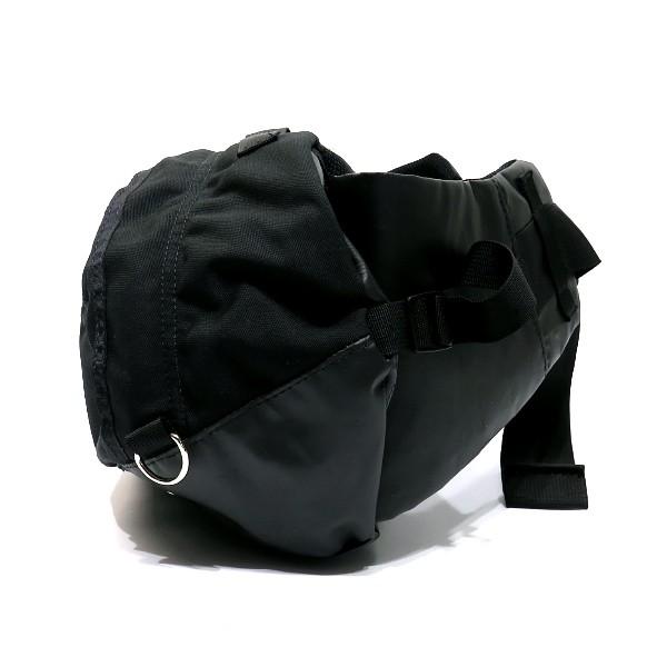 RICHARDSON（リチャードソン） BELT BAG ベルト バッグ : Nana