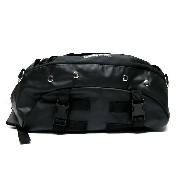 RICHARDSON（リチャードソン） BELT BAG ベルト バッグ : Nana