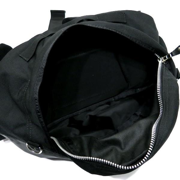 RICHARDSON Richardson リチャードソン BELT BAG ベルト バッグ : Nana 