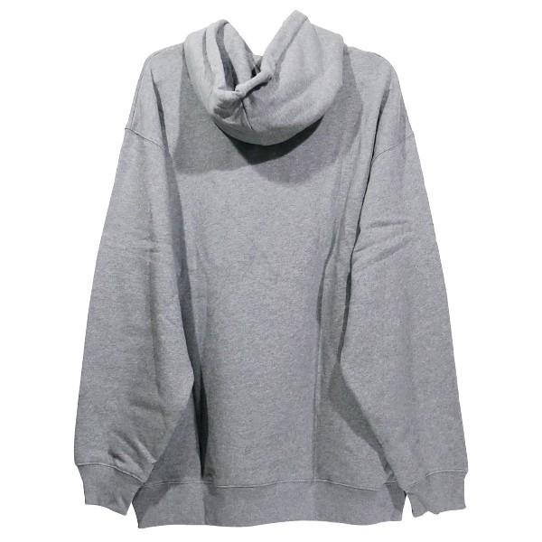 ACNE Acne Studios アクネストゥディオズ FARRIN FACE プル