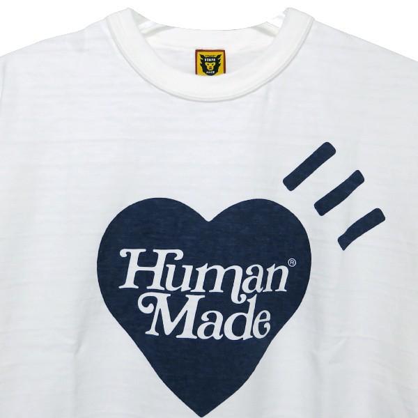 HUMAN MADE ヒューマンメイド × Girls Don't Cry ガールズドントクライ HUMAN MADE ヒューマンメイド × Girls Don't Cry ガールズドントクライ