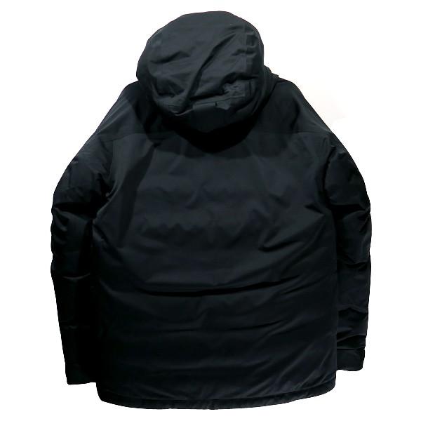 WHITE MOUNTAINEERING White Mountaineering ホワイト