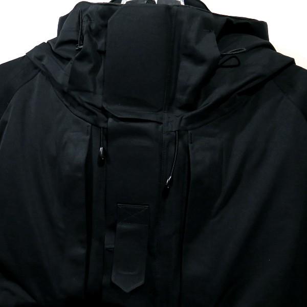 WHITE MOUNTAINEERING（ホワイトマウンテニアリング） 19AW GORE -TEX