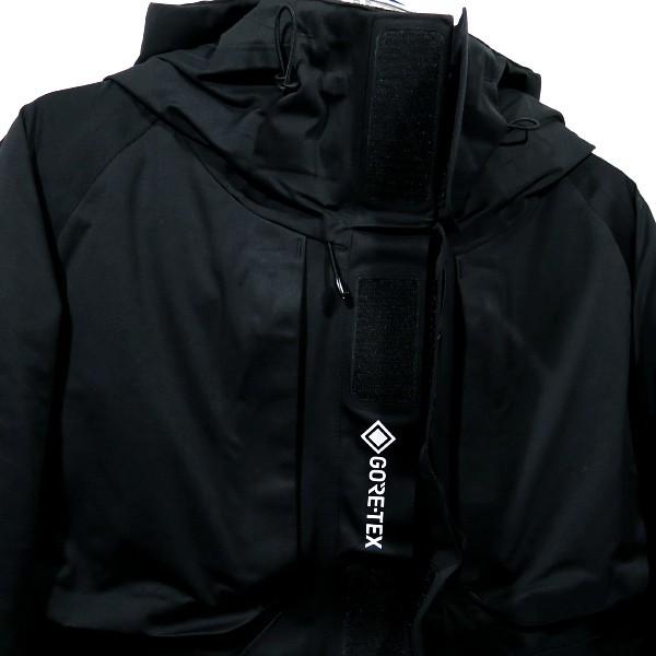 ホワイトマウンテニアリング ゴアテックス ダウンジャケット サイズL 楽天市場】WHITE MOUNTAINEERING（ホワイトマウンテニアリング