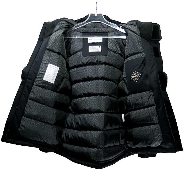 WHITE MOUNTAINEERING White Mountaineering ホワイトマウンテニア