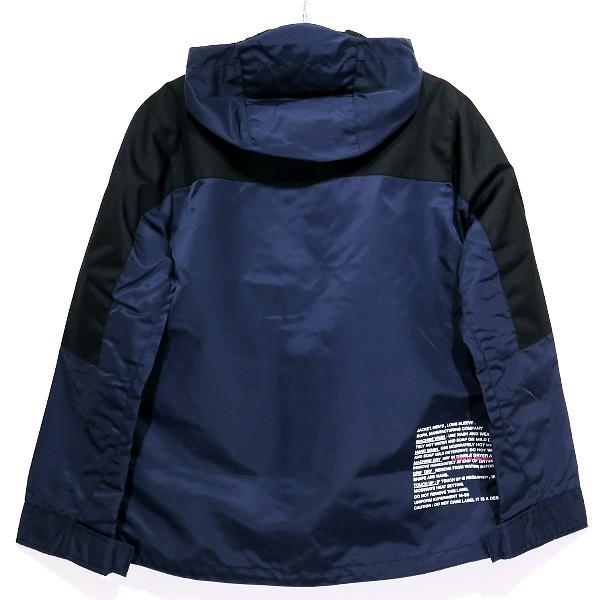 uniform experiment ユニフォームエクスペリメント 18SS MOUNTAIN