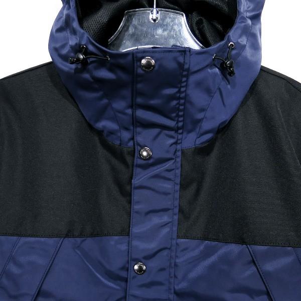 uniform experiment ユニフォームエクスペリメント 18SS MOUNTAIN