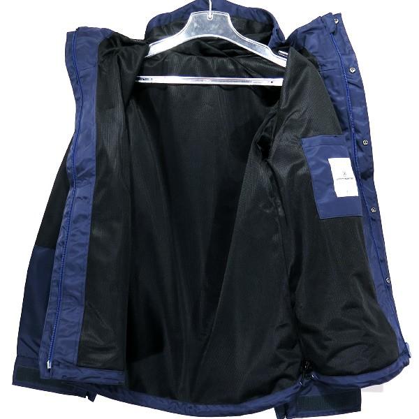 uniform experiment ユニフォームエクスペリメント 18SS MOUNTAIN
