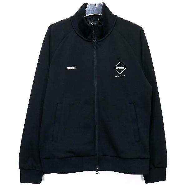 F.C.Real Bristol（エフシーレアルブリストル） F.C.R.B. エフシー