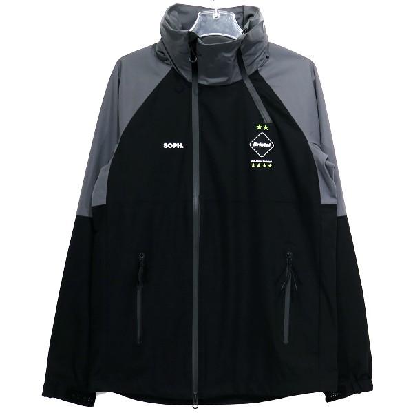 F.C.Real Bristol（エフシーレアルブリストル） F.C.R.B. エフシー