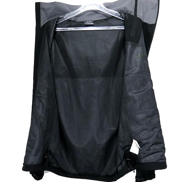 FCRB ウォームアップジャケット Bristol F.C.Real Bristol（エフシーレアルブリストル） F.C.R.B. エフシー