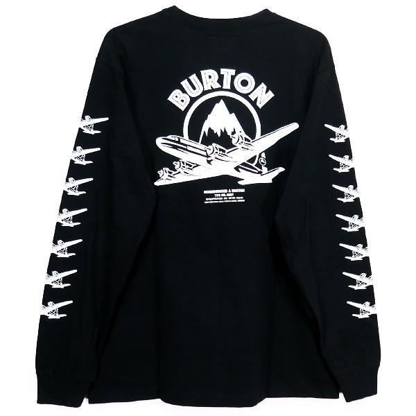 NEIGHBORHOOD ネイバーフッドL 長袖　ロンT NEIGHBORHOOD ネイバーフッド ロンT - メルカリ