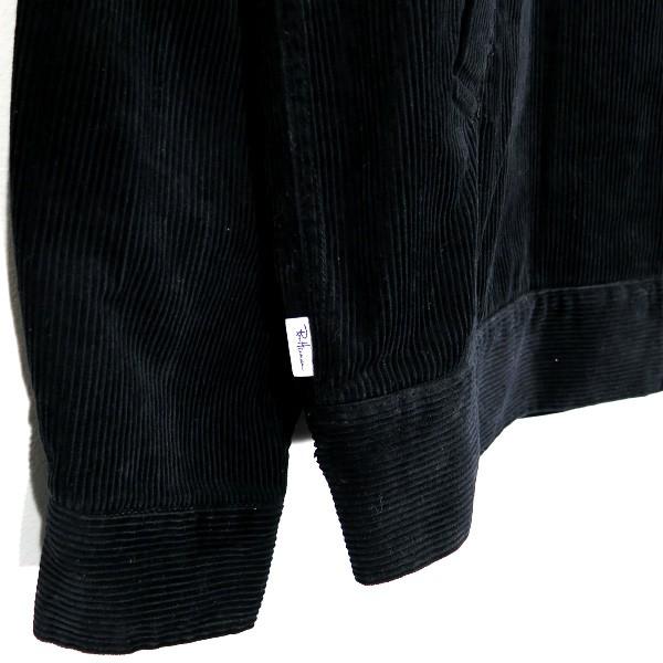 DESCENDANT ディセンダント × Ron Herman ロンハーマン 19AW PE DESCENDANT ディセンダント × Ron Herman ロンハーマン 19AW PE