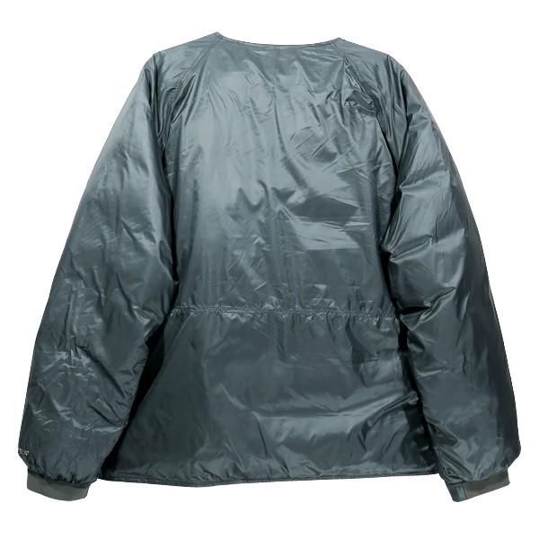 THE NORTH FACE PURPLE LABEL ザ ノース フェイス REVERSIBLE THE NORTH FACE PURPLE LABEL ザ ノース フェイス REVERSIBLE