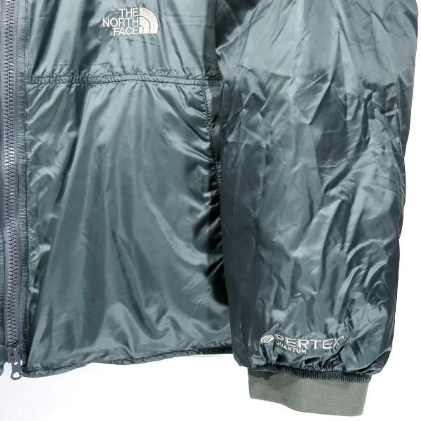 THE NORTH FACE PURPLE LABEL ザ ノース フェイス REVERSIBLE THE NORTH FACE PURPLE LABEL ザ ノース フェイス REVERSIBLE