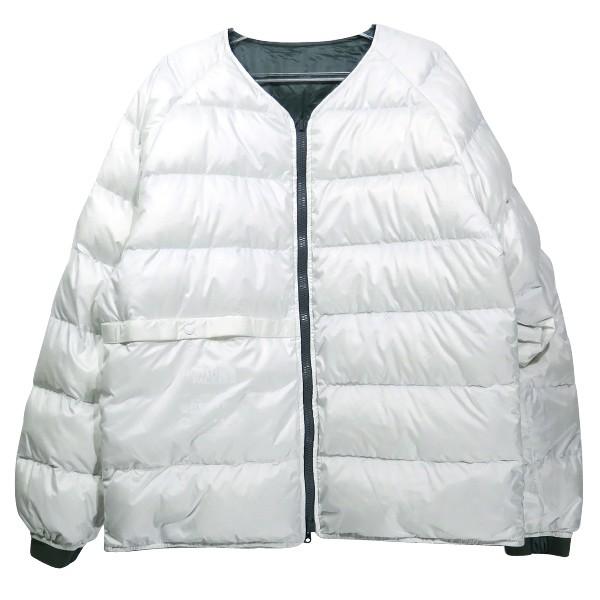 THE NORTH FACE PURPLE LABEL ザ ノース フェイス REVERSIBLE THE NORTH FACE PURPLE LABEL ザ ノース フェイス REVERSIBLE