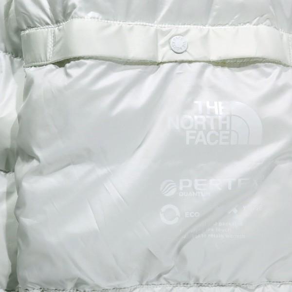 THE NORTH FACE PURPLE LABEL ザ ノース フェイス REVERSIBLE THE NORTH FACE PURPLE LABEL ザ ノース フェイス REVERSIBLE