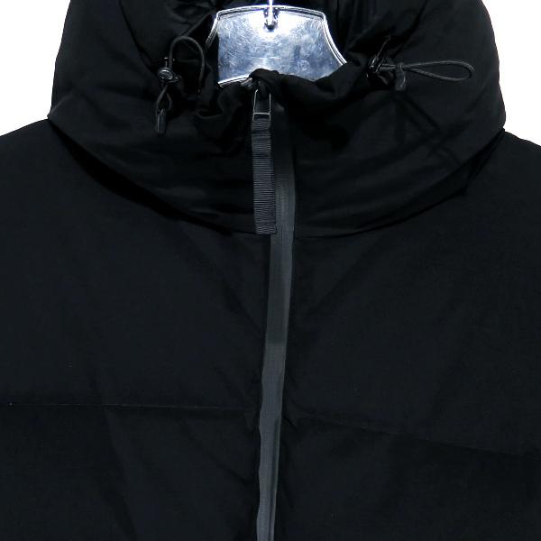 SOPHNET. ソフネット 19AW BASIC HOODED DOWN JACKET SOPH SOPHNET. ソフネット 19AW BASIC HOODED DOWN JACKET SOPH