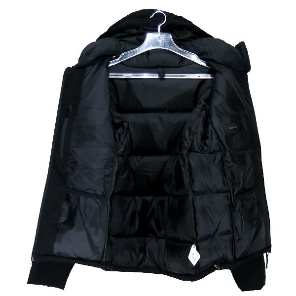 SOPHNET. ソフネット 19AW BASIC HOODED DOWN JACKET SOPH SOPHNET. ソフネット 19AW BASIC HOODED DOWN JACKET SOPH