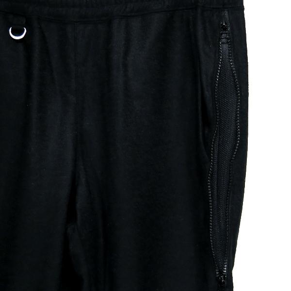 SOPHNET.（ソフネット） 18AW VENTILATION EASY PANT SOPH-189018