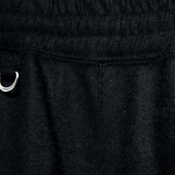 SOPHNET. ソフネット 18AW VENTILATION EASY PANT SOPH-189018 SOPHNET. ソフネット 18AW VENTILATION EASY PANT SOPH-189018