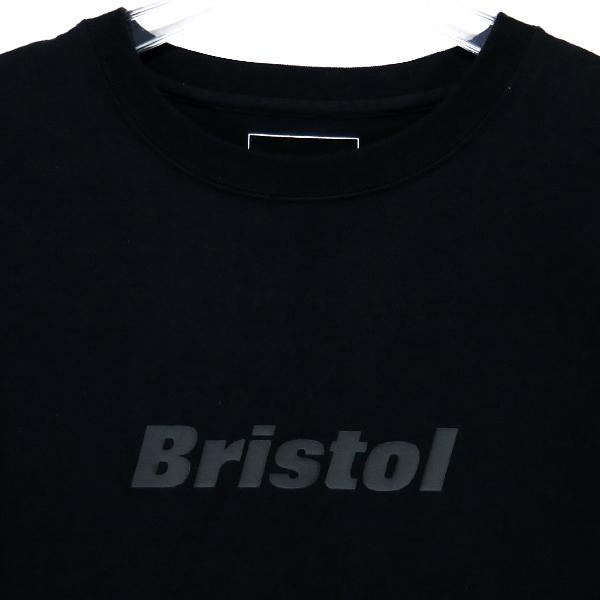 F.C.Real Bristol（エフシーレアルブリストル） F.C.R.B. エフシー