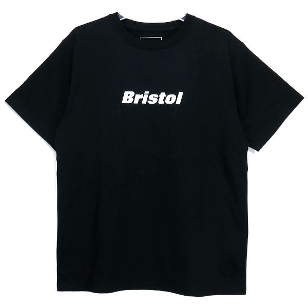 fcrb オーセンティック　Tシャツ　エフシーレアルブリストル F.C.Real Bristol（エフシーレアルブリストル） F.C.R.B. エフシー