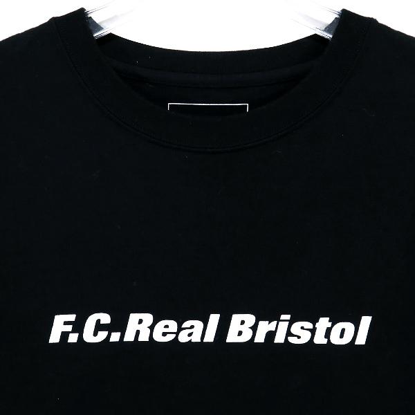 F.C.Real Bristol（エフシーレアルブリストル） F.C.R.B. エフシー