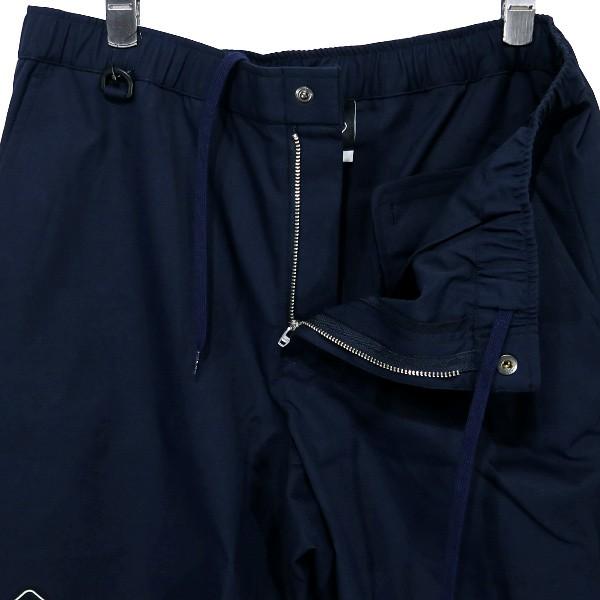 F.C.Real Bristol F.C.R.B. エフシーアールビー 19SS