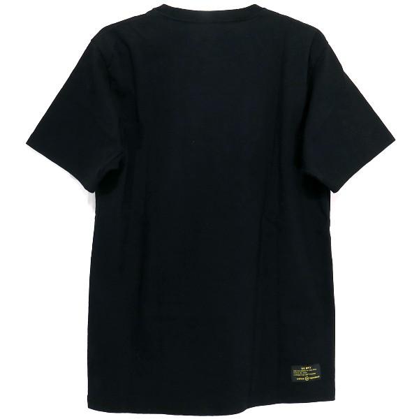 uniform experiment ユニフォームエクスペリメント 19SS UEN PHYSICAL