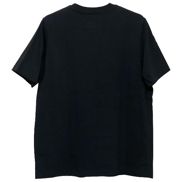 OAMC オーエーエムシー SPECTRUM Tシャツ OAMN707267 ON247508A : Nana 