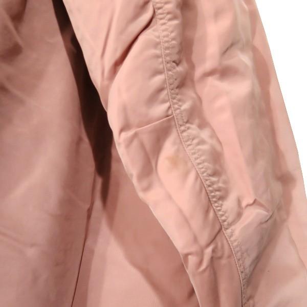 visvim VISVIM ビズビム 19SS IRIS LINER JKT 0119105013022