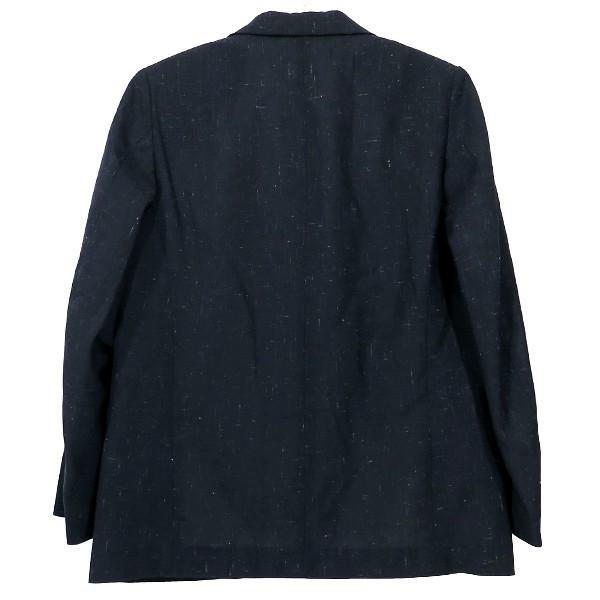 visvim（ヴィズヴィム） ビズビム 16SS GRANGER BLAZER(VINTAGE NEP