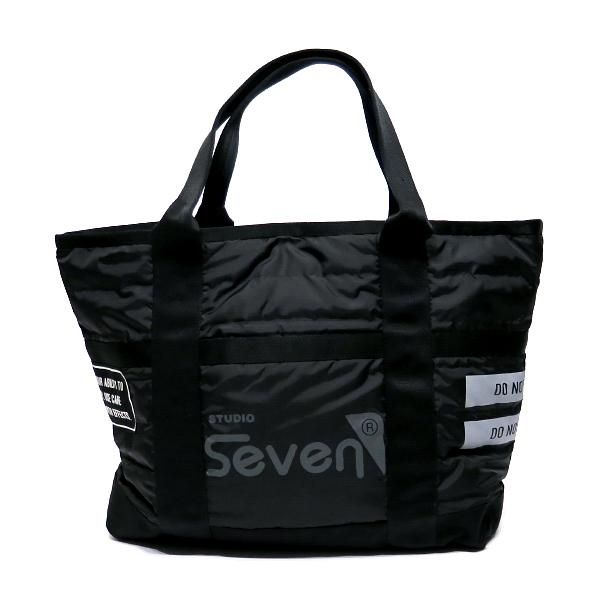 STUDIO SEVEN キャリーオンバッグ STUDIO SEVEN キャリーオンバッグ ニュース一覧｜STUDIO SEVEN