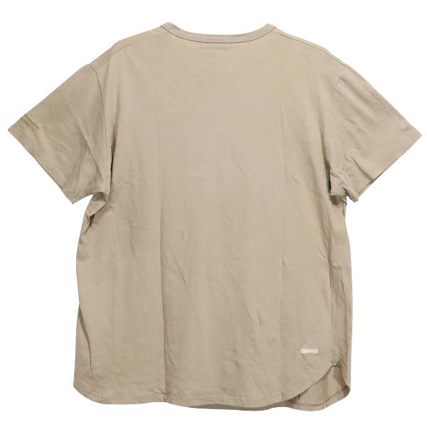 貴重 SOPHNATIVE sophnet × nonnative XLサイズ 貴重 SOPHNATIVE sophnet × nonnative XLサイズ