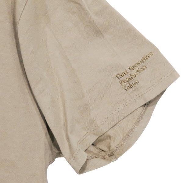 貴重 SOPHNATIVE sophnet × nonnative XLサイズ 貴重 SOPHNATIVE sophnet × nonnative XLサイズ
